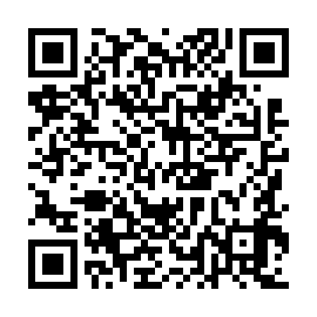 QR code for ALH699
