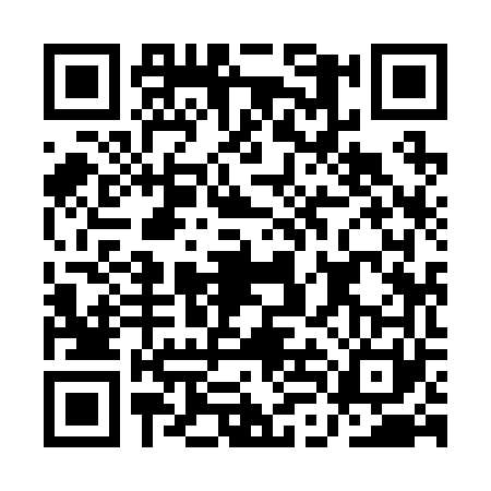 QR code for ALI2612