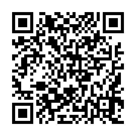 QR code for ALI454