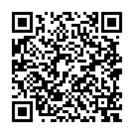 QR code for ALI4928