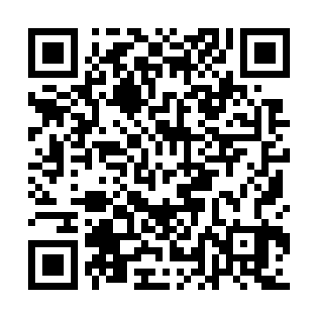 QR code for ALI723