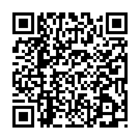 QR code for ALI8579