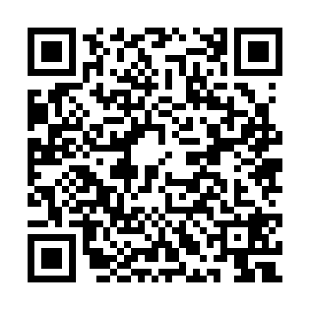 QR code for ALJ3282