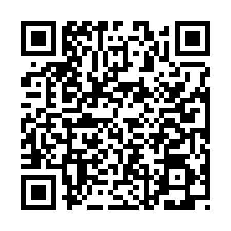 QR code for ALJ3549