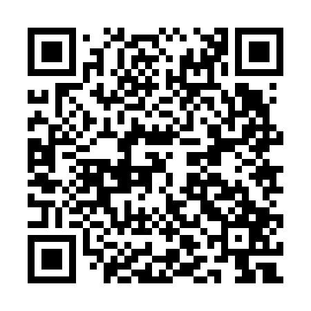 QR code for ALJ607