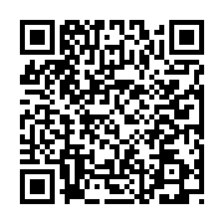 QR code for ALJ6120