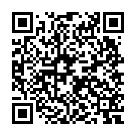 QR code for ALJ652