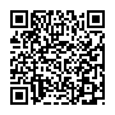 QR code for ALJ7617