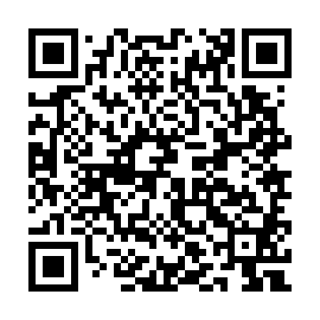 QR code for ALJ780