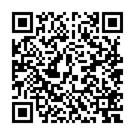 QR code for ALJ9092