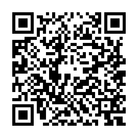QR code for ALJ9523