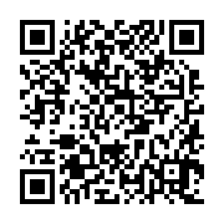 QR code for ALK284