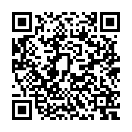 QR code for ALK5266