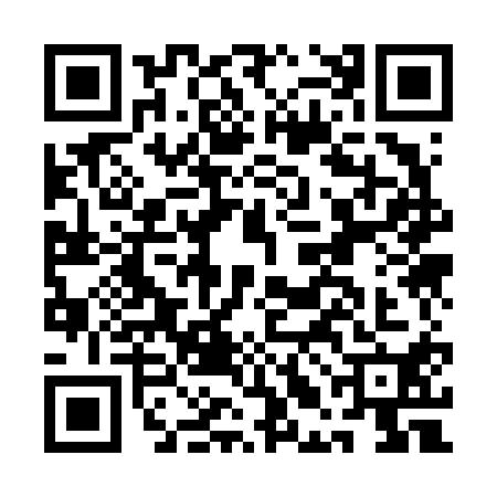 QR code for ALK6102
