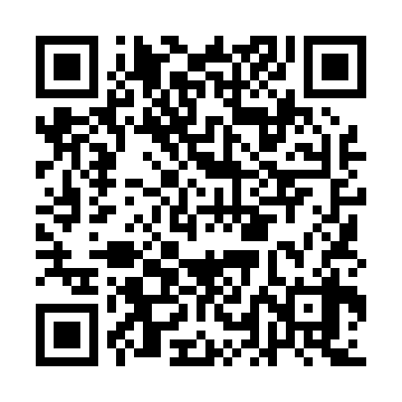 QR code for ALL038