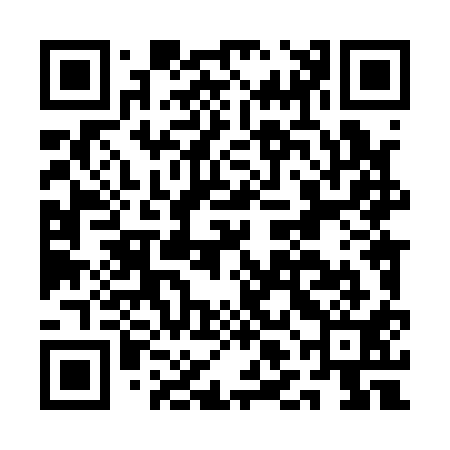 QR code for ALL111