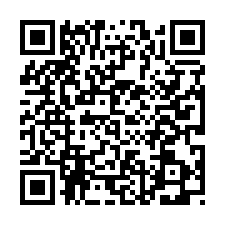 QR code for ALL1934