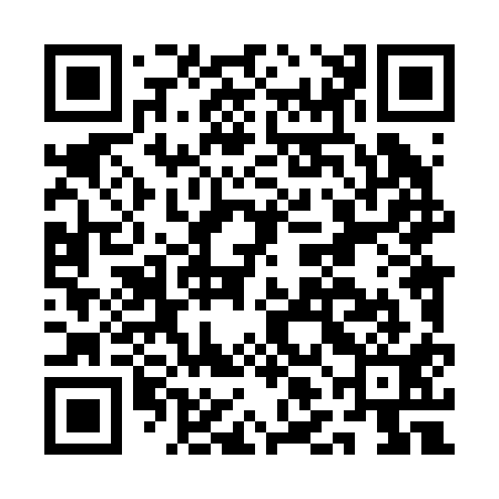 QR code for ALL211