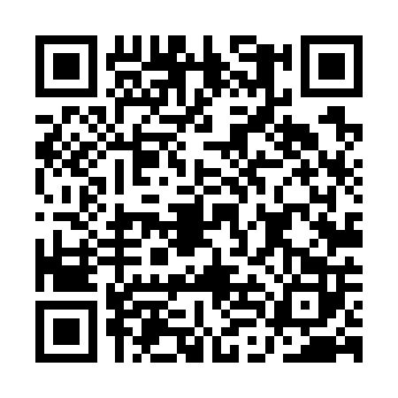 QR code for ALL7026