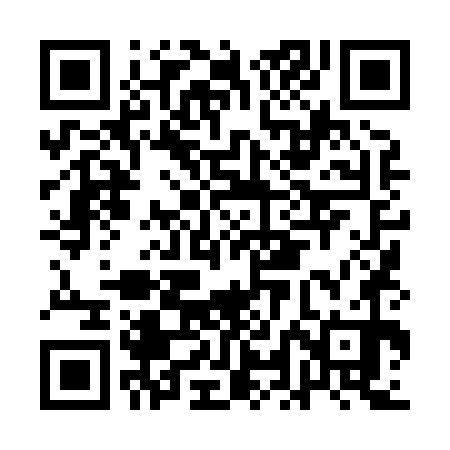 QR code for ALL870