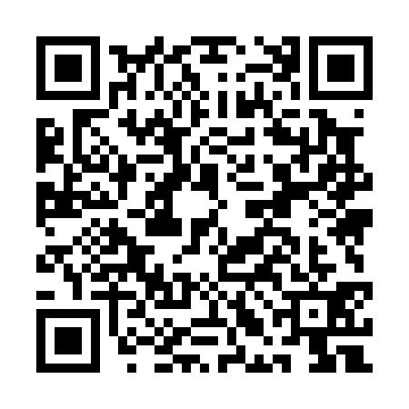 QR code for ALM0317