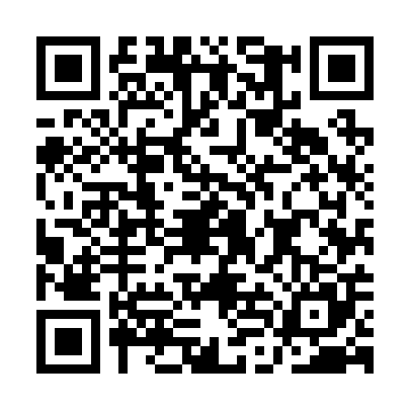 QR code for ALM2056
