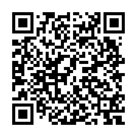 QR code for ALM610