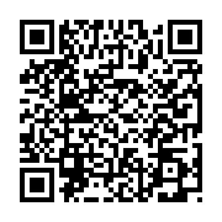 QR code for ALM8209