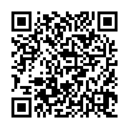 QR code for ALN164