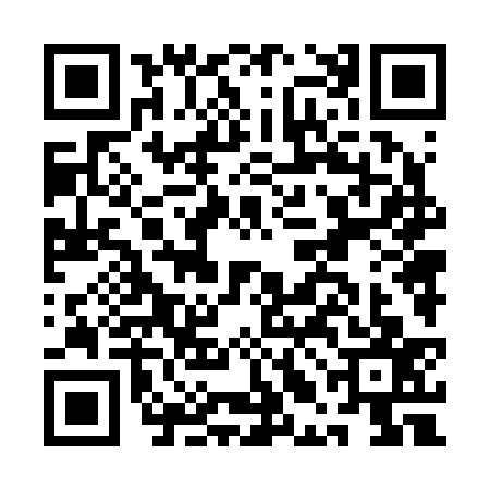 QR code for ALN2371