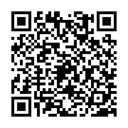 QR code for ALN2890