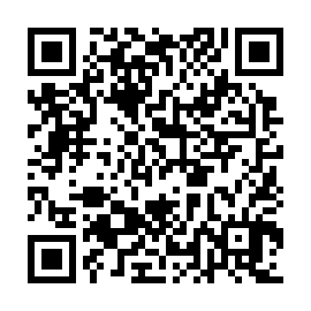 QR code for ALN304