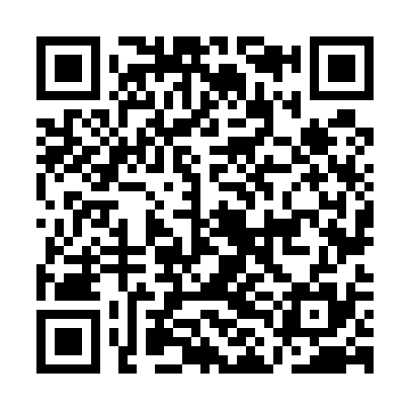 QR code for ALN535