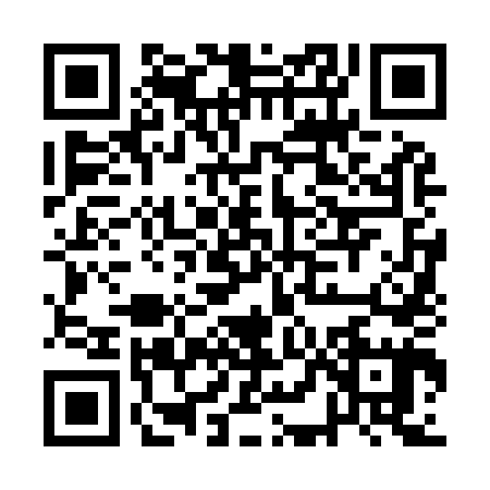 QR code for ALN9458