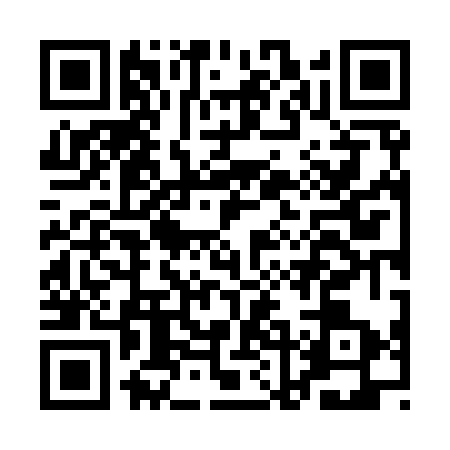 QR code for ALN9734