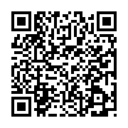 QR code for ALN9771
