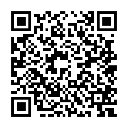 QR code for ALO0041