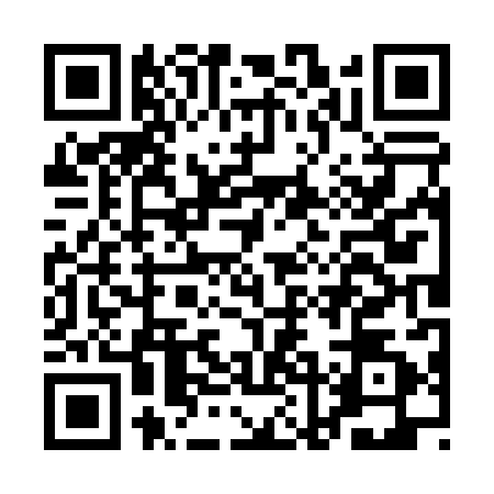 QR code for ALO0824
