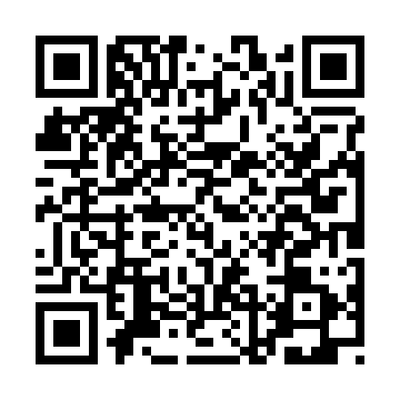 QR code for ALO2115