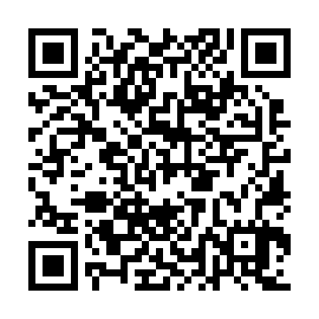 QR code for ALO227