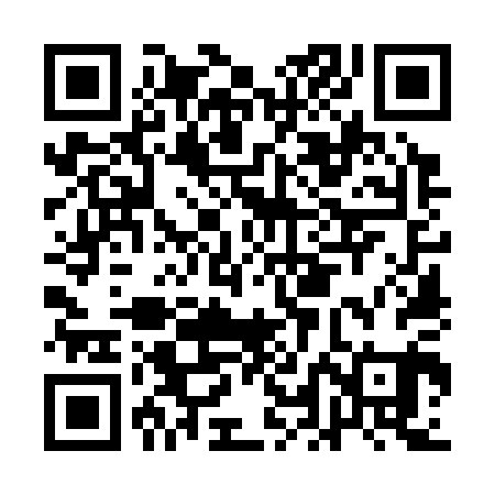 QR code for ALO301