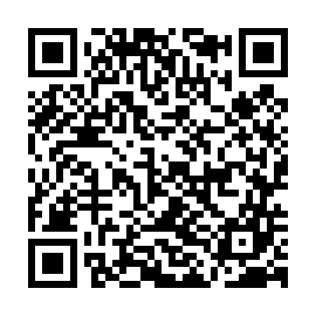 QR code for ALO447