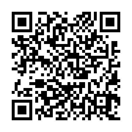 QR code for ALO627