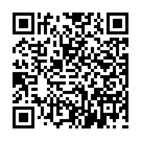 QR code for ALO9139