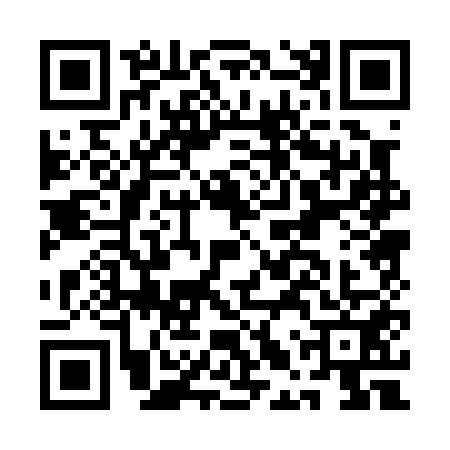 QR code for ALP0514