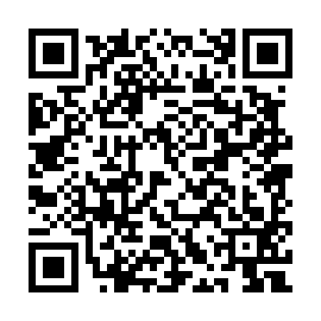 QR code for ALP4939