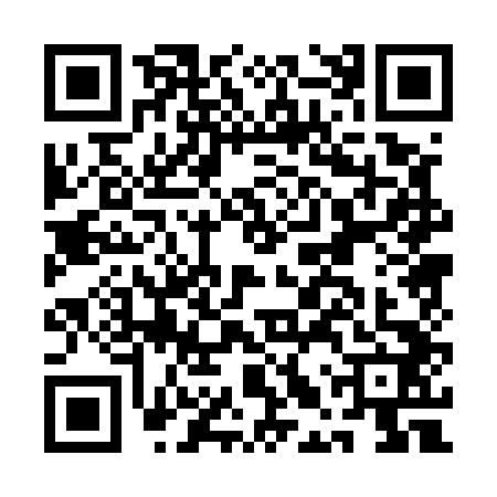 QR code for ALP5423