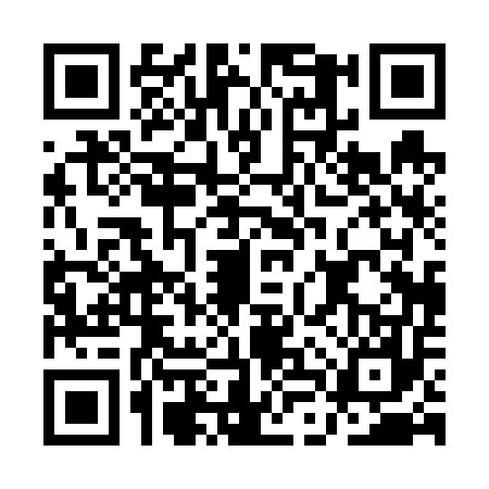 QR code for ALP6578