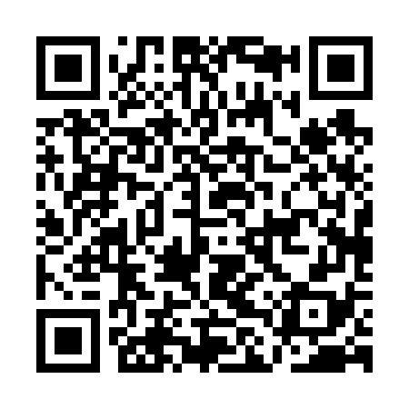 QR code for ALP678