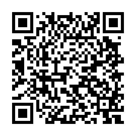 QR code for ALQ081